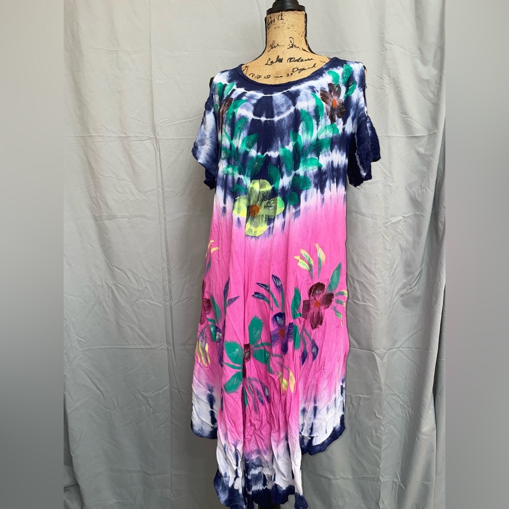 Exist Cover Up One Size